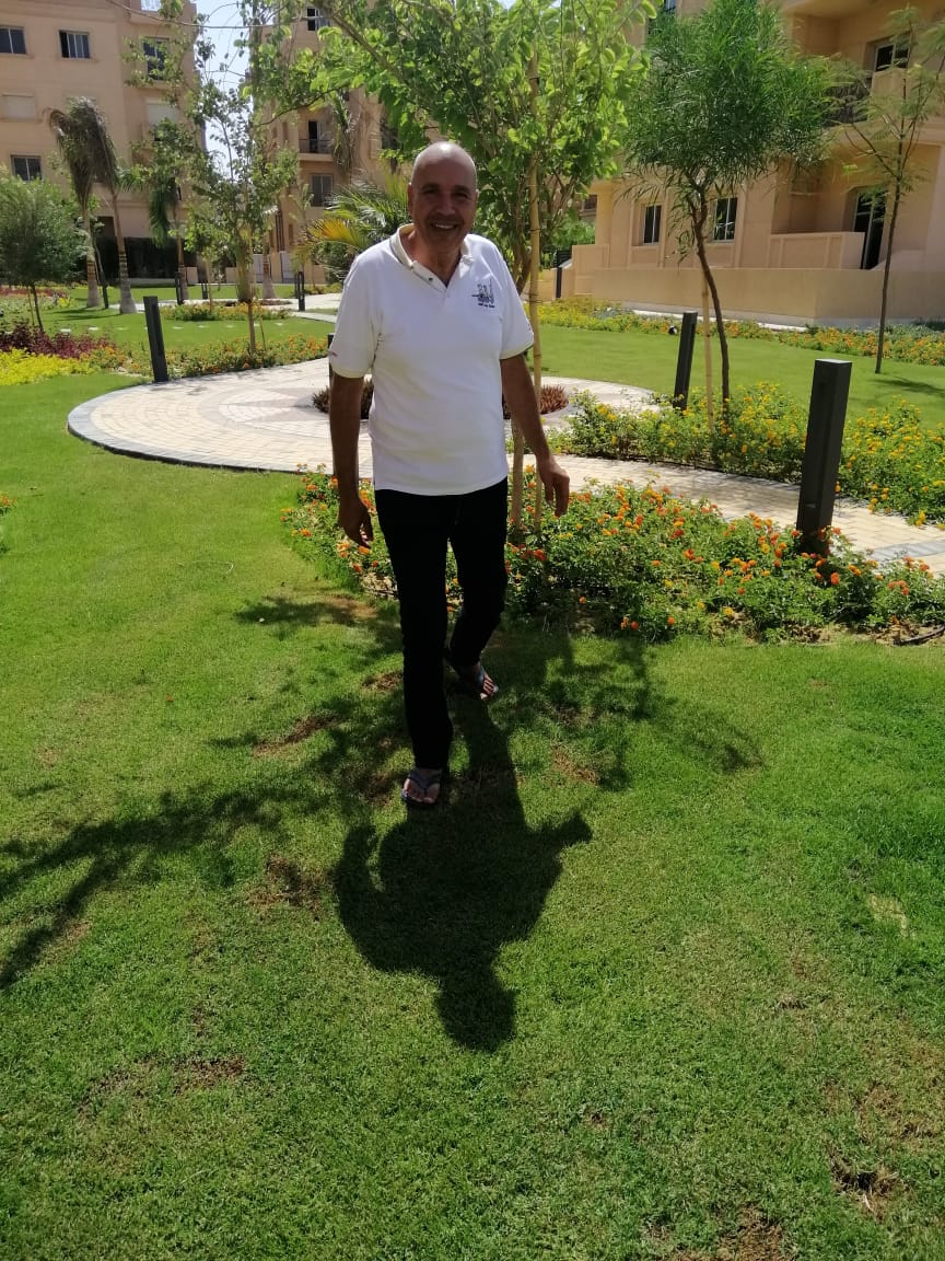 فريق زيزينيا 2