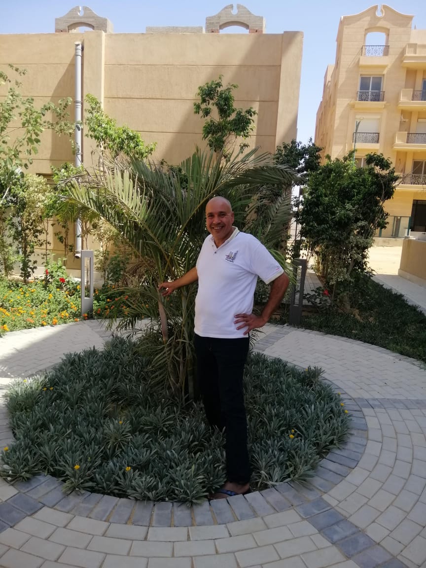 فريق زيزينيا 3